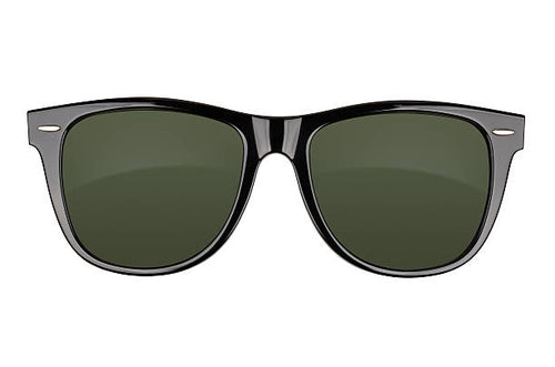 Zaius Sunglasses